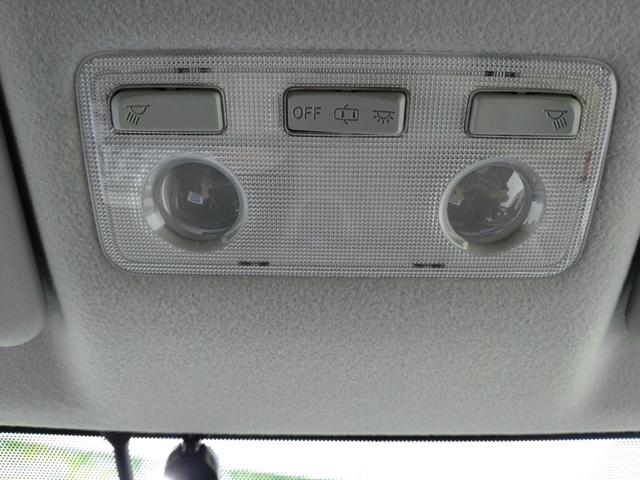 G 純正 メモリーナビ/シートヒーター 前席/ドライブレコーダー 純正/ヘッドランプ LED/Bluetooth接続/ETC/EBD付ABS/横滑り防止装置/アイドリングストップ/バックモニター 禁煙車(15枚目)