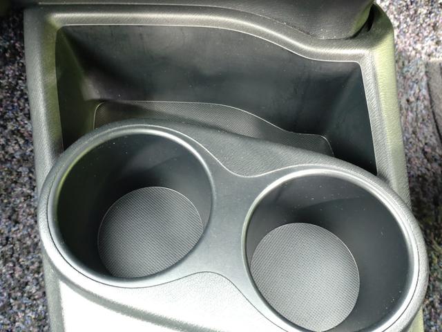 G 純正 メモリーナビ/シートヒーター 前席/ドライブレコーダー 純正/ヘッドランプ LED/Bluetooth接続/ETC/EBD付ABS/横滑り防止装置/アイドリングストップ/バックモニター 禁煙車(29枚目)
