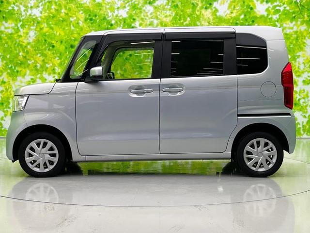 4WD G・Lホンダセンシング 純正 メモリーナビ/ホンダセンシング/電動スライドドア/シートヒーター 前席/車線逸脱防止支援システム/ヘッドランプ LED/Bluetooth接続/ETC/EBD付ABS/横滑り防止装置 4WD(2枚目)