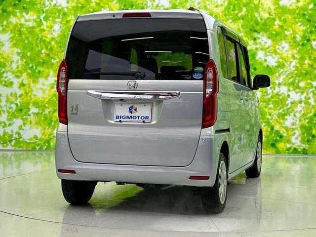 4WD G・Lホンダセンシング 純正 メモリーナビ/ホンダセンシング/電動スライドドア/シートヒーター 前席/車線逸脱防止支援システム/ヘッドランプ LED/Bluetooth接続/ETC/EBD付ABS/横滑り防止装置 4WD(3枚目)