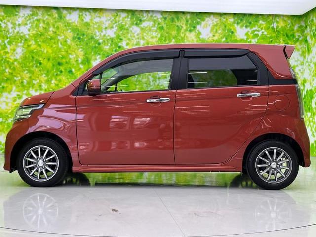G・Aパッケージ 社外 メモリーナビ/衝突安全装置/シート ハーフレザー/ヘッドランプ HID/ETC/EBD付ABS/横滑り防止装置/アイドリングストップ/フルセグTV/エアバッグ 運転席/エアバッグ 助手席 記録簿(2枚目)