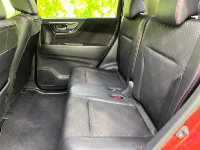 G・Aパッケージ 社外 メモリーナビ/衝突安全装置/シート ハーフレザー/ヘッドランプ HID/ETC/EBD付ABS/横滑り防止装置/アイドリングストップ/フルセグTV/エアバッグ 運転席/エアバッグ 助手席 記録簿(7枚目)