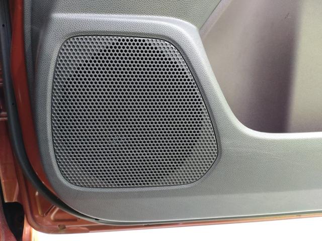 G・Aパッケージ 社外 メモリーナビ/衝突安全装置/シート ハーフレザー/ヘッドランプ HID/ETC/EBD付ABS/横滑り防止装置/アイドリングストップ/フルセグTV/エアバッグ 運転席/エアバッグ 助手席 記録簿(31枚目)