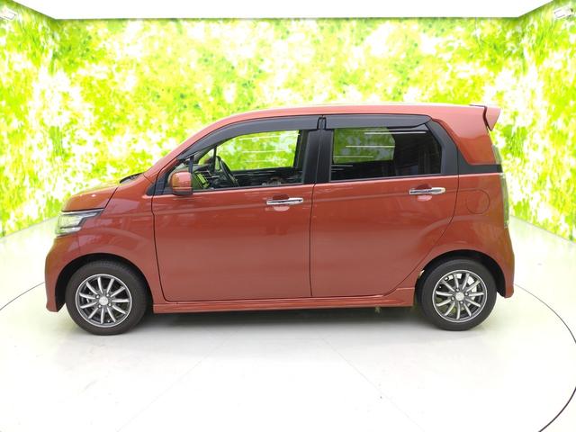 G・Aパッケージ 社外 メモリーナビ/衝突安全装置/シート ハーフレザー/ヘッドランプ HID/ETC/EBD付ABS/横滑り防止装置/アイドリングストップ/フルセグTV/エアバッグ 運転席/エアバッグ 助手席 記録簿(33枚目)
