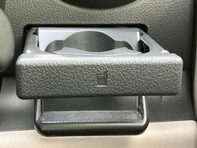 パッソ ４ＷＤ　Ｘ　Ｓ　保証書／スマートアシスト（トヨタ・ダイハツ）／車線逸脱防止支援システム／ＥＢＤ付ＡＢＳ／横滑り防止装置／アイドリングストップ／衝突安全ボディ／パワーウインドウ／キーレス／パワーステアリング　４ＷＤ（31枚目）