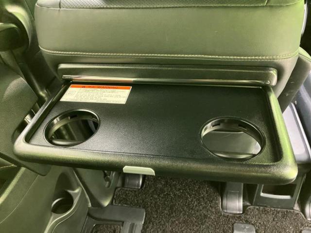 エスクァイア Ｇｉ　新品タイヤ／純正　９インチ　ＳＤナビ／トヨタセーフティセンス／両側電動スライドドア／シートヒーター　前席／車線逸脱防止支援システム／シート　合皮／パーキングアシスト　バックガイド　衝突被害軽減システム（43枚目）