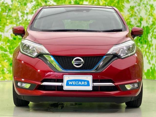 ������̂��Ԃ͂������ł��傤���H�����ł��C�ɂȂ��Ă��������܂����琥�񂨖₢���킹���������I����ɂ��Ԃ̏ڍׂ������肢�����܂��I