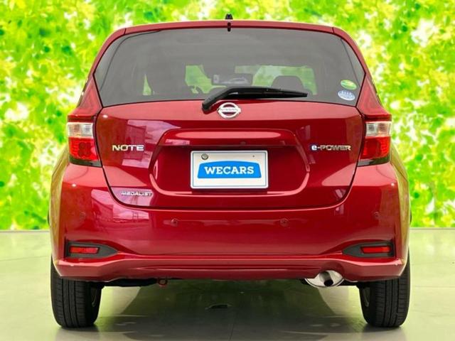 ���Y�Ԃ���A���Ԃ܂ő��l�Ȃ��q�l�̃j�[�Y�̂������ł���悤�ɁA�S���K�͂ŖL�x�ȍ݌ɓW�J�I�Ԃ̂��ƂȂ�v�d�b�`�q�r�ցI