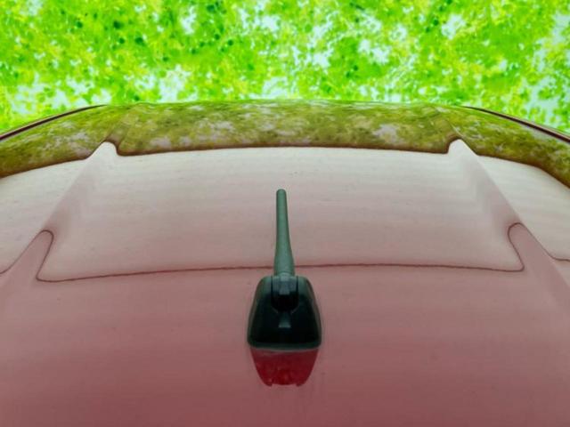 �v�d�b�`�q�r�̍݌Ƀy�[�W�����������������ɂ��肪�Ƃ��������܂��I�v�d�b�`�q�r�́u���q�l���v�����b�g�[�ɂ��q�l�̃J�[���C�t��S�͂ŃT�|�[�g�������܂��I