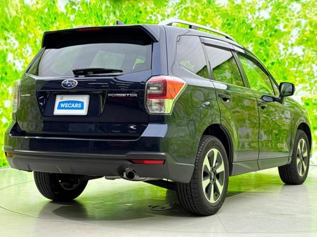 フォレスター ４ＷＤ　Ｘ－ブレイク　保証書／社外　ＳＤナビ／衝突安全装置／シートヒーター／車線逸脱防止支援システム／シート　ハーフレザー／ヘッドランプ　ＨＩＤ／ＥＴＣ／ＥＢＤ付ＡＢＳ／横滑り防止装置／アイドリングストップ　ワンオーナー（3枚目）