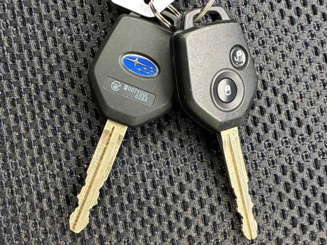 フォレスター ４ＷＤ　Ｘ－ブレイク　保証書／社外　ＳＤナビ／衝突安全装置／シートヒーター／車線逸脱防止支援システム／シート　ハーフレザー／ヘッドランプ　ＨＩＤ／ＥＴＣ／ＥＢＤ付ＡＢＳ／横滑り防止装置／アイドリングストップ　ワンオーナー（35枚目）