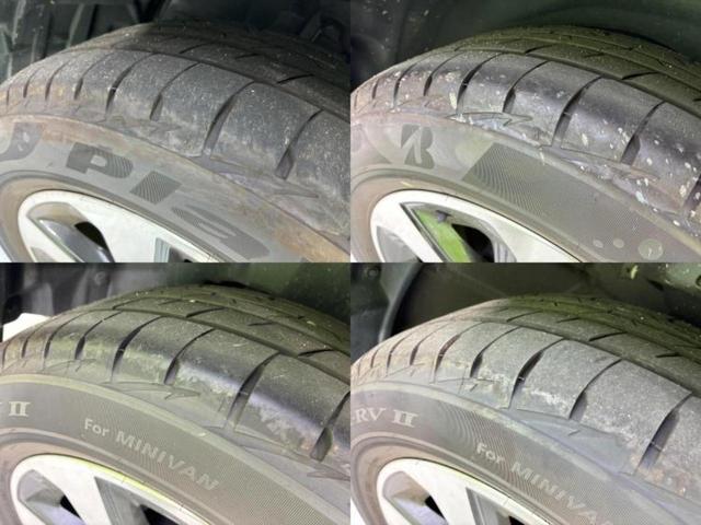 フォレスター ４ＷＤ　Ｘ－ブレイク　保証書／社外　ＳＤナビ／衝突安全装置／シートヒーター／車線逸脱防止支援システム／シート　ハーフレザー／ヘッドランプ　ＨＩＤ／ＥＴＣ／ＥＢＤ付ＡＢＳ／横滑り防止装置／アイドリングストップ　ワンオーナー（46枚目）