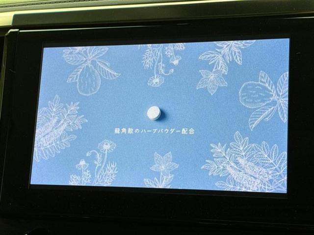 アルファード Ｓ　Ｃパッケージ　新品タイヤ／サンルーフ／エアロ／保証書／純正　ＳＤナビ／フリップダウンモニター／デジタルインナーミラー／両側電動スライドドア／シート　フルレザー／電動バックドア／ヘッドランプ　ＬＥＤ／ＥＴＣ　革シート（13枚目）
