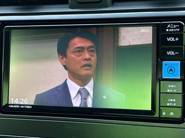 GR86 SZ 保証書/純正 SDナビ/ヘッドランプ LED/ETC/EBD付ABS/横滑り防止装置/クルーズコントロール/フルセグTV/エアバッグ 運転席/エアバッグ 助手席/エアバッグ サイド LEDヘッドランプ(13枚目)