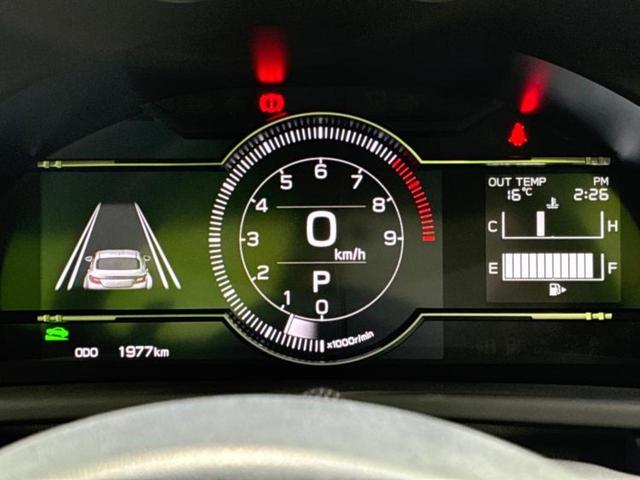 GR86 SZ 保証書/純正 SDナビ/ヘッドランプ LED/ETC/EBD付ABS/横滑り防止装置/クルーズコントロール/フルセグTV/エアバッグ 運転席/エアバッグ 助手席/エアバッグ サイド LEDヘッドランプ(14枚目)