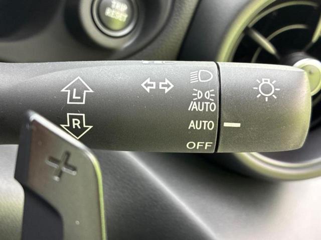 GR86 SZ 保証書/純正 SDナビ/ヘッドランプ LED/ETC/EBD付ABS/横滑り防止装置/クルーズコントロール/フルセグTV/エアバッグ 運転席/エアバッグ 助手席/エアバッグ サイド LEDヘッドランプ(16枚目)