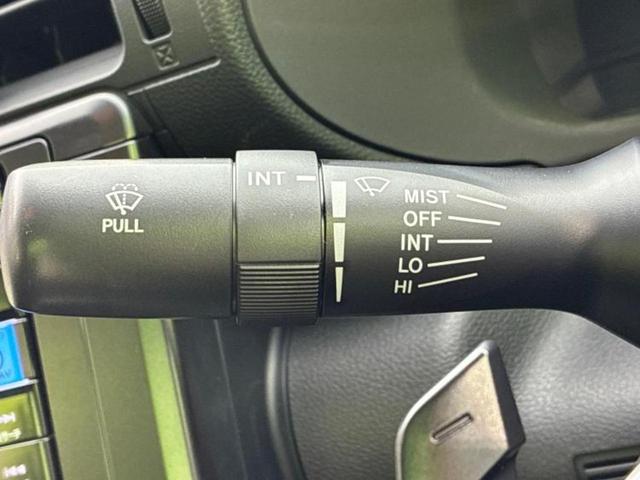 GR86 SZ 保証書/純正 SDナビ/ヘッドランプ LED/ETC/EBD付ABS/横滑り防止装置/クルーズコントロール/フルセグTV/エアバッグ 運転席/エアバッグ 助手席/エアバッグ サイド LEDヘッドランプ(17枚目)