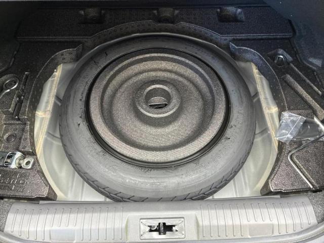 GR86 SZ 保証書/純正 SDナビ/ヘッドランプ LED/ETC/EBD付ABS/横滑り防止装置/クルーズコントロール/フルセグTV/エアバッグ 運転席/エアバッグ 助手席/エアバッグ サイド LEDヘッドランプ(21枚目)