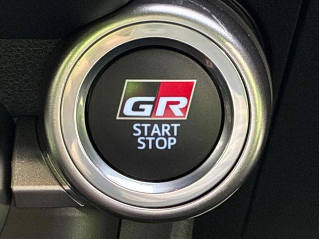 GR86 SZ 保証書/純正 SDナビ/ヘッドランプ LED/ETC/EBD付ABS/横滑り防止装置/クルーズコントロール/フルセグTV/エアバッグ 運転席/エアバッグ 助手席/エアバッグ サイド LEDヘッドランプ(23枚目)