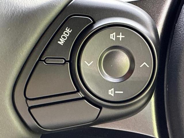 GR86 SZ 保証書/純正 SDナビ/ヘッドランプ LED/ETC/EBD付ABS/横滑り防止装置/クルーズコントロール/フルセグTV/エアバッグ 運転席/エアバッグ 助手席/エアバッグ サイド LEDヘッドランプ(24枚目)