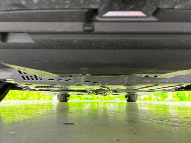 GR86 SZ 保証書/純正 SDナビ/ヘッドランプ LED/ETC/EBD付ABS/横滑り防止装置/クルーズコントロール/フルセグTV/エアバッグ 運転席/エアバッグ 助手席/エアバッグ サイド LEDヘッドランプ(36枚目)