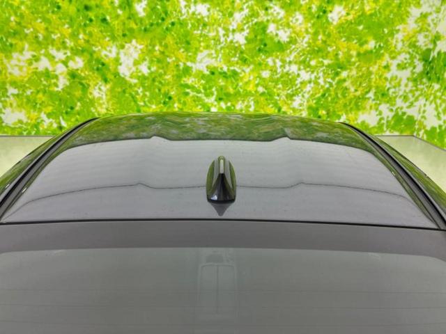 GR86 SZ 保証書/純正 SDナビ/ヘッドランプ LED/ETC/EBD付ABS/横滑り防止装置/クルーズコントロール/フルセグTV/エアバッグ 運転席/エアバッグ 助手席/エアバッグ サイド LEDヘッドランプ(37枚目)