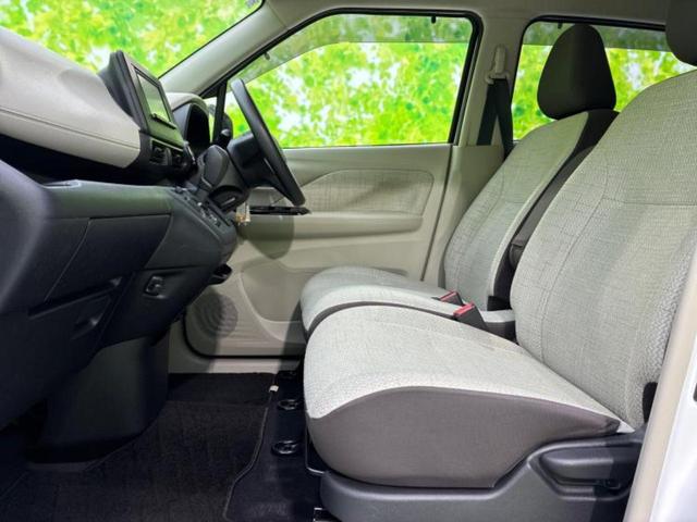 eKワゴン M 新品タイヤ/社外 メモリーナビ/シートヒーター 前席/パーキングアシスト バックガイド/Bluetooth接続/ETC/EBD付ABS/横滑り防止装置/アイドリングストップ/バックモニター(6枚目)