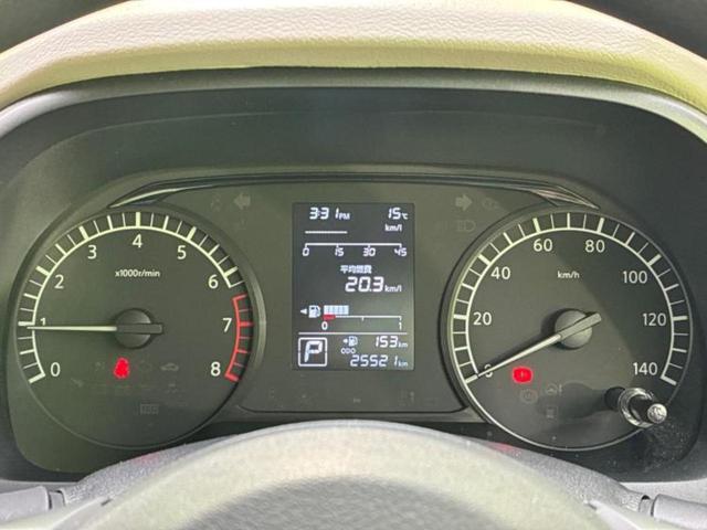 eKワゴン M 新品タイヤ/社外 メモリーナビ/シートヒーター 前席/パーキングアシスト バックガイド/Bluetooth接続/ETC/EBD付ABS/横滑り防止装置/アイドリングストップ/バックモニター(13枚目)