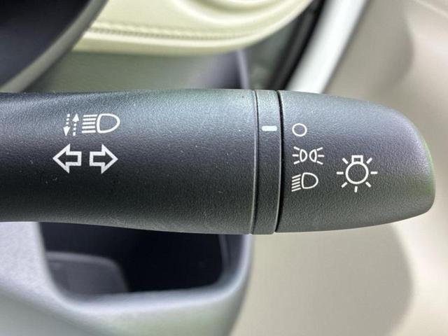 eKワゴン M 新品タイヤ/社外 メモリーナビ/シートヒーター 前席/パーキングアシスト バックガイド/Bluetooth接続/ETC/EBD付ABS/横滑り防止装置/アイドリングストップ/バックモニター(15枚目)