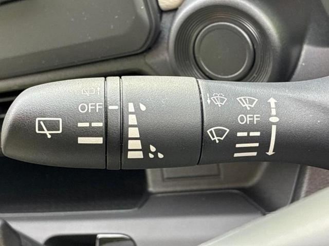 eKワゴン M 新品タイヤ/社外 メモリーナビ/シートヒーター 前席/パーキングアシスト バックガイド/Bluetooth接続/ETC/EBD付ABS/横滑り防止装置/アイドリングストップ/バックモニター(16枚目)