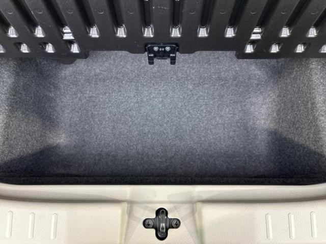 eKワゴン M 新品タイヤ/社外 メモリーナビ/シートヒーター 前席/パーキングアシスト バックガイド/Bluetooth接続/ETC/EBD付ABS/横滑り防止装置/アイドリングストップ/バックモニター(24枚目)