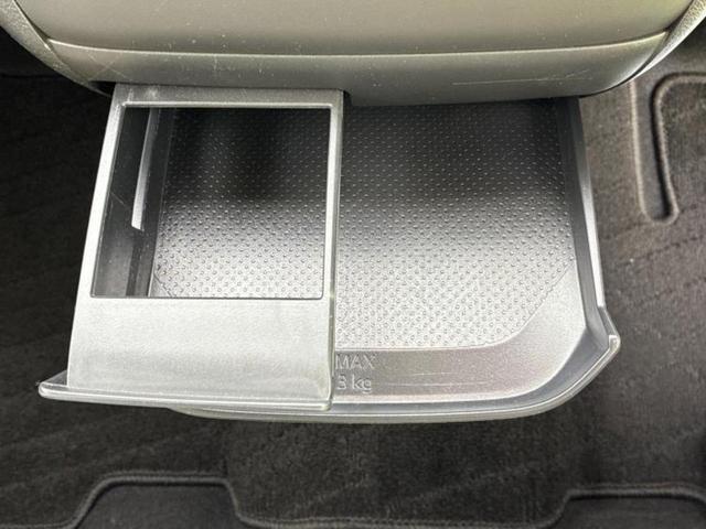 eKワゴン M 新品タイヤ/社外 メモリーナビ/シートヒーター 前席/パーキングアシスト バックガイド/Bluetooth接続/ETC/EBD付ABS/横滑り防止装置/アイドリングストップ/バックモニター(35枚目)