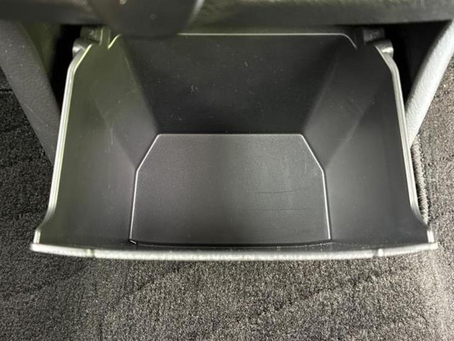 eKワゴン M 新品タイヤ/社外 メモリーナビ/シートヒーター 前席/パーキングアシスト バックガイド/Bluetooth接続/ETC/EBD付ABS/横滑り防止装置/アイドリングストップ/バックモニター(36枚目)