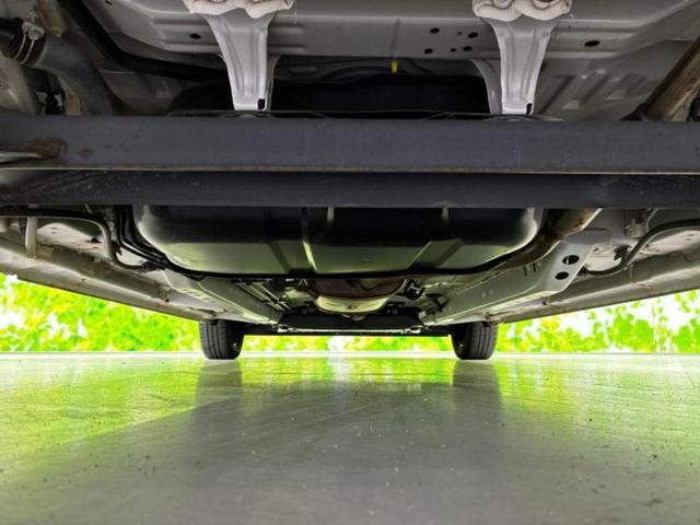 eKワゴン M 新品タイヤ/社外 メモリーナビ/シートヒーター 前席/パーキングアシスト バックガイド/Bluetooth接続/ETC/EBD付ABS/横滑り防止装置/アイドリングストップ/バックモニター(40枚目)