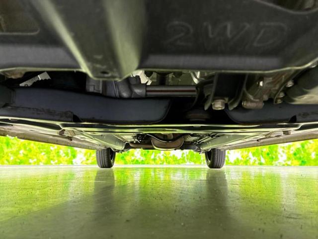 eKワゴン M 新品タイヤ/社外 メモリーナビ/シートヒーター 前席/パーキングアシスト バックガイド/Bluetooth接続/ETC/EBD付ABS/横滑り防止装置/アイドリングストップ/バックモニター(41枚目)