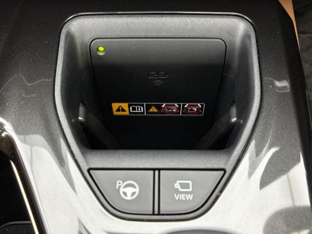 クラウンクロスオーバー 4WD Z サンルーフ/保証書/純正 SDナビ/デジタルインナーミラー/シートヒーター/全方位モニター/車線逸脱防止支援システム/シート 合皮/パーキングアシスト 自動操舵/ヘッドランプ LED/ETC 4WD(37枚目)