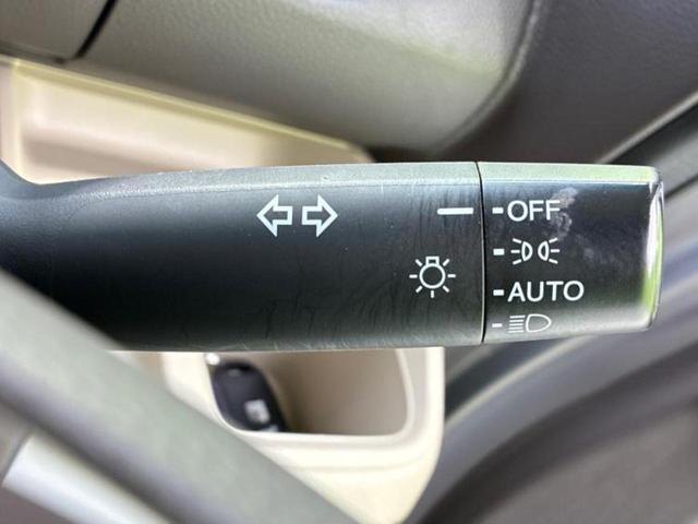 N-BOX 4WD G・EXホンダセンシング 新品タイヤ/保証書/社外 SDナビ/電動スライドドア/シートヒーター/ヘッドランプ LED/ETC/EBD付ABS/横滑り防止装置/アイドリングストップ/地上波デジタルチューナー LEDヘッドランプ(17枚目)