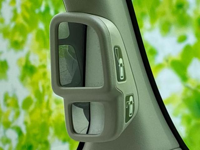 N-BOX 4WD G・EXホンダセンシング 新品タイヤ/保証書/社外 SDナビ/電動スライドドア/シートヒーター/ヘッドランプ LED/ETC/EBD付ABS/横滑り防止装置/アイドリングストップ/地上波デジタルチューナー LEDヘッドランプ(39枚目)