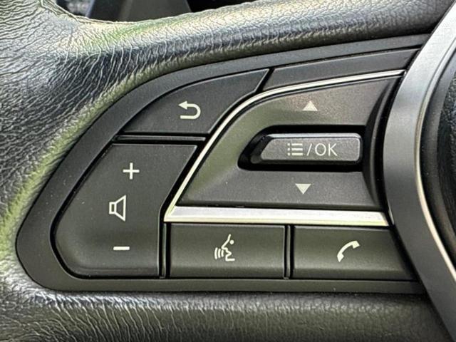 スカイライン ４ＷＤ　ＧＴタイプＳＰ　新品タイヤ／ＢＯＳＥ／純正　８インチ　ＳＤナビ／衝突安全装置／シートヒーター／車線逸脱防止支援システム／シート　フルレザー／ヘッドランプ　ＬＥＤ／ＥＴＣ／ＥＢＤ付ＡＢＳ／横滑り防止装置　革シート（26枚目）