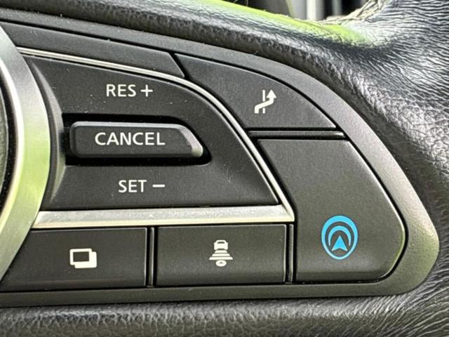 スカイライン ４ＷＤ　ＧＴタイプＳＰ　新品タイヤ／ＢＯＳＥ／純正　８インチ　ＳＤナビ／衝突安全装置／シートヒーター／車線逸脱防止支援システム／シート　フルレザー／ヘッドランプ　ＬＥＤ／ＥＴＣ／ＥＢＤ付ＡＢＳ／横滑り防止装置　革シート（27枚目）