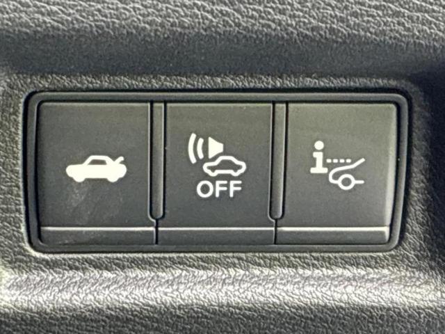 スカイライン ４ＷＤ　ＧＴタイプＳＰ　新品タイヤ／ＢＯＳＥ／純正　８インチ　ＳＤナビ／衝突安全装置／シートヒーター／車線逸脱防止支援システム／シート　フルレザー／ヘッドランプ　ＬＥＤ／ＥＴＣ／ＥＢＤ付ＡＢＳ／横滑り防止装置　革シート（28枚目）