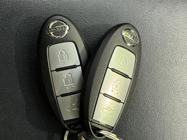 スカイライン ４ＷＤ　ＧＴタイプＳＰ　新品タイヤ／ＢＯＳＥ／純正　８インチ　ＳＤナビ／衝突安全装置／シートヒーター／車線逸脱防止支援システム／シート　フルレザー／ヘッドランプ　ＬＥＤ／ＥＴＣ／ＥＢＤ付ＡＢＳ／横滑り防止装置　革シート（33枚目）