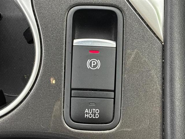 スカイライン ４ＷＤ　ＧＴタイプＳＰ　新品タイヤ／ＢＯＳＥ／純正　８インチ　ＳＤナビ／衝突安全装置／シートヒーター／車線逸脱防止支援システム／シート　フルレザー／ヘッドランプ　ＬＥＤ／ＥＴＣ／ＥＢＤ付ＡＢＳ／横滑り防止装置　革シート（35枚目）