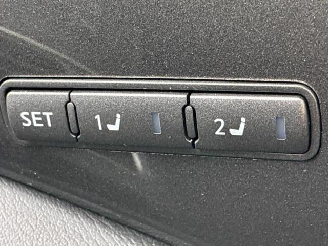 スカイライン ４ＷＤ　ＧＴタイプＳＰ　新品タイヤ／ＢＯＳＥ／純正　８インチ　ＳＤナビ／衝突安全装置／シートヒーター／車線逸脱防止支援システム／シート　フルレザー／ヘッドランプ　ＬＥＤ／ＥＴＣ／ＥＢＤ付ＡＢＳ／横滑り防止装置　革シート（36枚目）