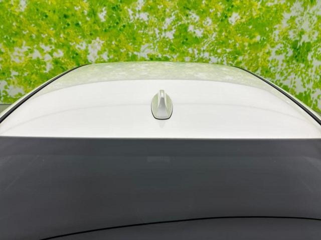 スカイライン ４ＷＤ　ＧＴタイプＳＰ　新品タイヤ／ＢＯＳＥ／純正　８インチ　ＳＤナビ／衝突安全装置／シートヒーター／車線逸脱防止支援システム／シート　フルレザー／ヘッドランプ　ＬＥＤ／ＥＴＣ／ＥＢＤ付ＡＢＳ／横滑り防止装置　革シート（43枚目）