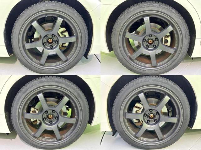 スカイライン ４ＷＤ　ＧＴタイプＳＰ　新品タイヤ／ＢＯＳＥ／純正　８インチ　ＳＤナビ／衝突安全装置／シートヒーター／車線逸脱防止支援システム／シート　フルレザー／ヘッドランプ　ＬＥＤ／ＥＴＣ／ＥＢＤ付ＡＢＳ／横滑り防止装置　革シート（47枚目）