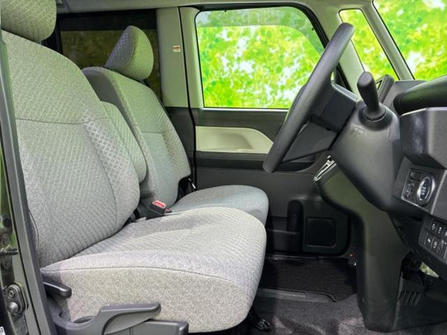 タント X 社外 SDナビ/衝突安全装置/電動スライドドア/シートヒーター 前席/車線逸脱防止支援システム/ドライブレコーダー 社外/ヘッドランプ LED/ETC/EBD付ABS/横滑り防止装置 ドラレコ(4枚目)