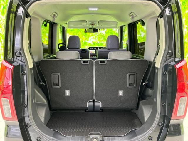 タント X 社外 SDナビ/衝突安全装置/電動スライドドア/シートヒーター 前席/車線逸脱防止支援システム/ドライブレコーダー 社外/ヘッドランプ LED/ETC/EBD付ABS/横滑り防止装置 ドラレコ(8枚目)