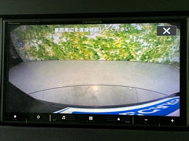 タント X 社外 SDナビ/衝突安全装置/電動スライドドア/シートヒーター 前席/車線逸脱防止支援システム/ドライブレコーダー 社外/ヘッドランプ LED/ETC/EBD付ABS/横滑り防止装置 ドラレコ(12枚目)