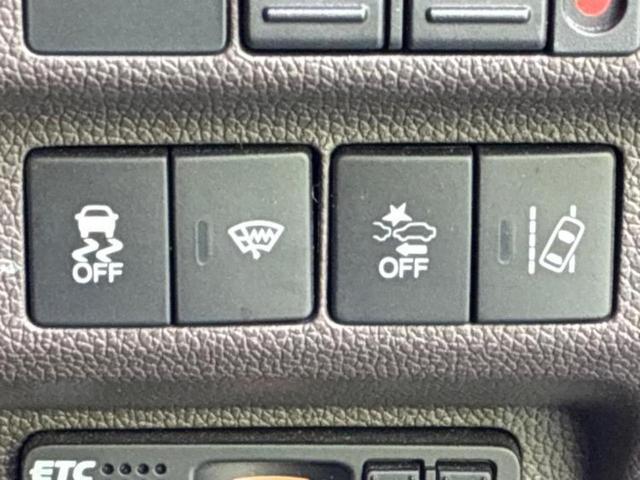 フリード Ｇホンダセンシング　新品タイヤ／社外　１０インチ　メモリーナビ／ホンダセンシング／両側電動スライドドア／車線逸脱防止支援システム／パーキングアシスト　バックガイド／ドライブレコーダー　社外　衝突被害軽減システム　ドラレコ（31枚目）